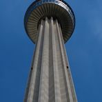 Tower of the Americas