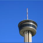 Tower of the Americas