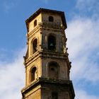 Tower. Plaza mercat.