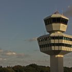 Tower TEGEL