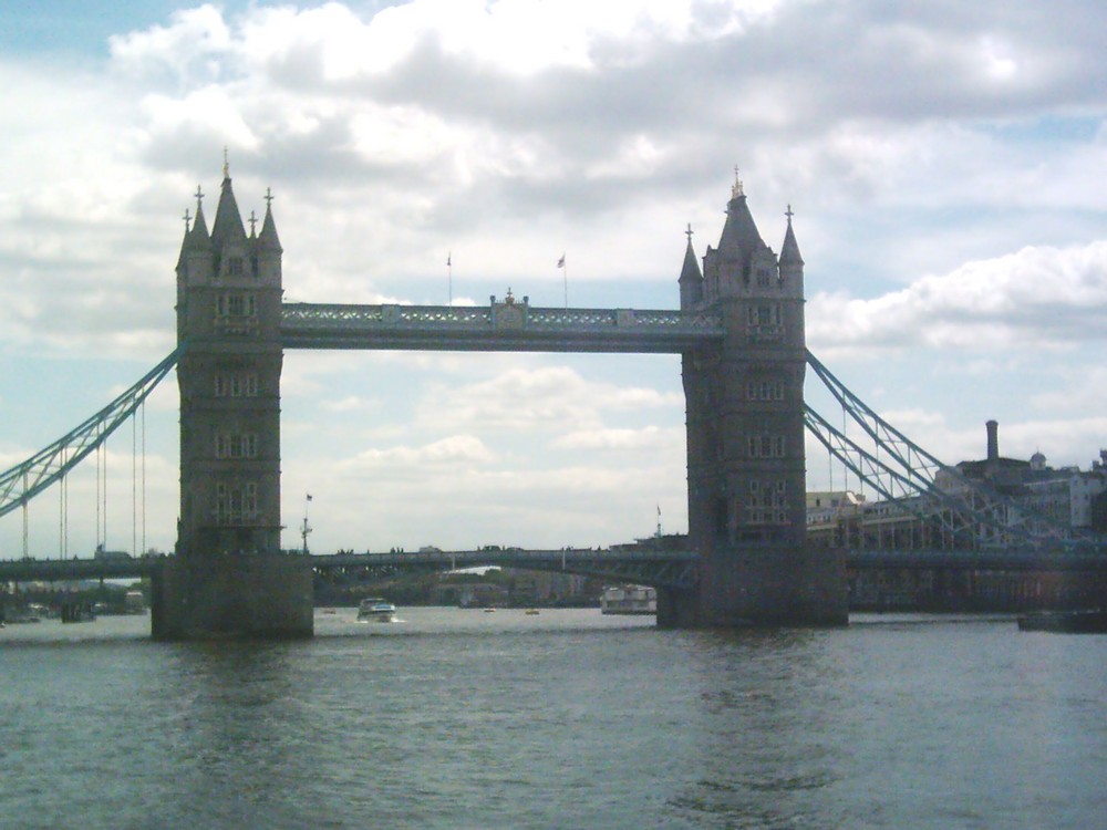 Towerbridge