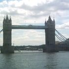 Towerbridge