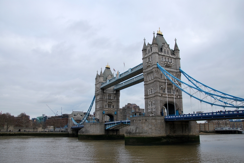 towerbridge