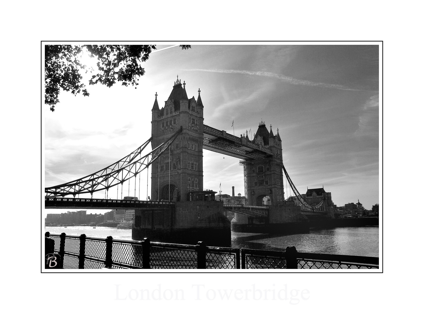 Towerbridge