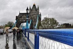 Towerbridge 2