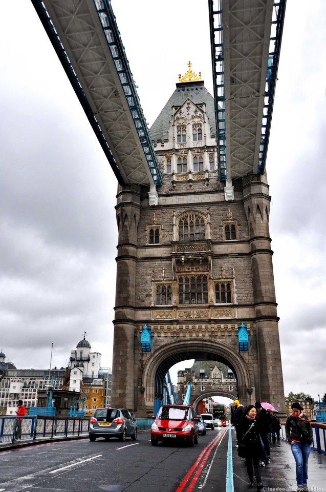 Towerbridge 3