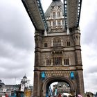 Towerbridge 3