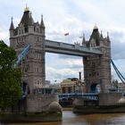 Towerbridge