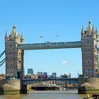 TowerBridge