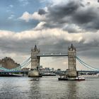 Towerbridge