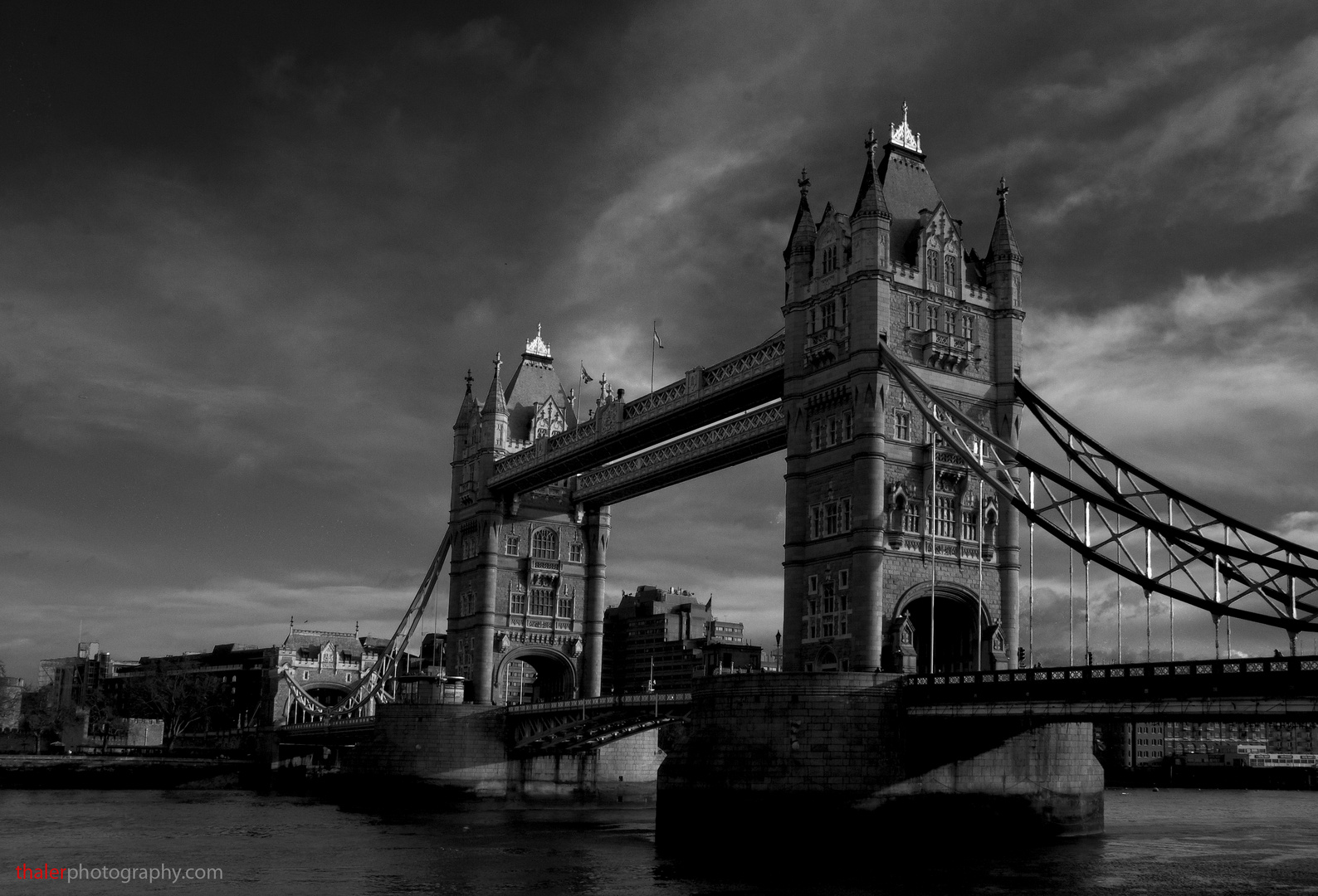 Towerbridge