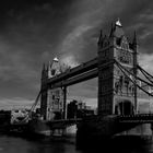 Towerbridge