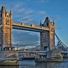 Towerbridge