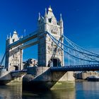 Towerbridge