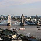 Towerbridge