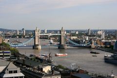 Towerbridge