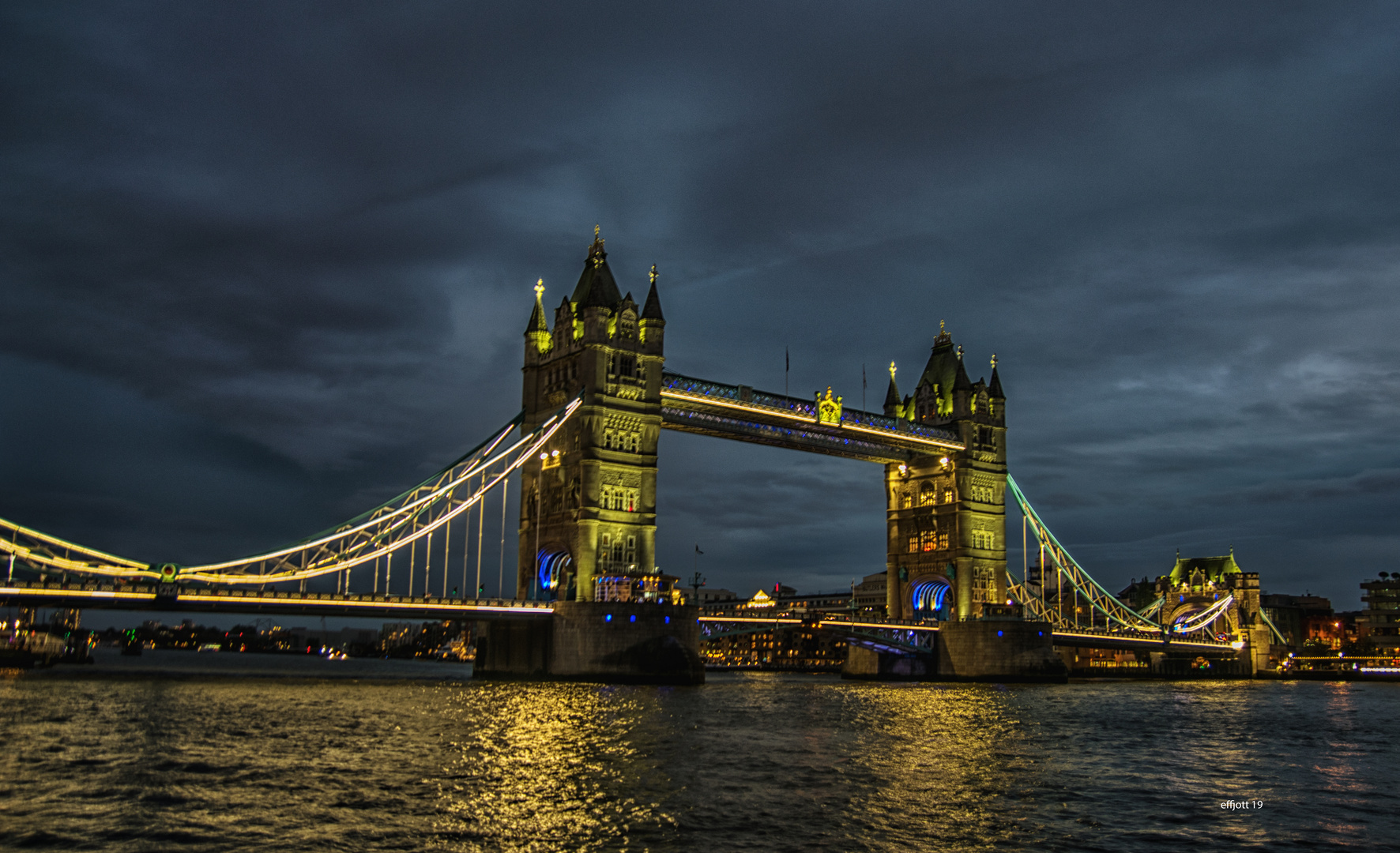 towerbridge