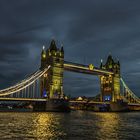 towerbridge