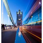 Towerbridge