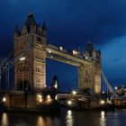 Towerbridge