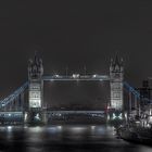 Towerbridge