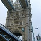 Towerbridge