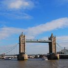 Towerbridge