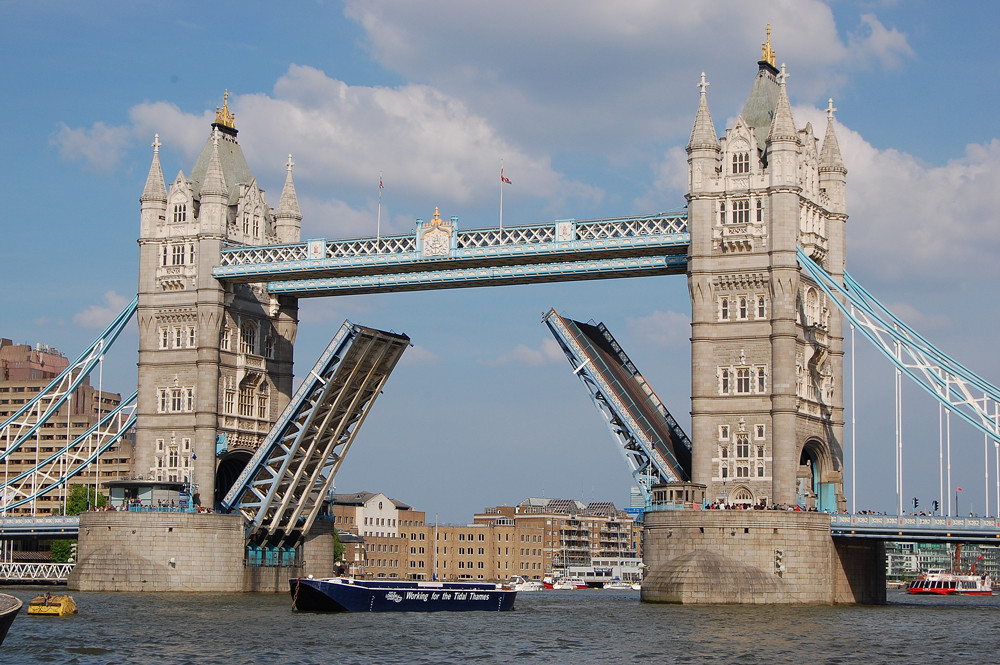 Towerbridge