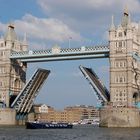 Towerbridge