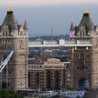 TowerBridge