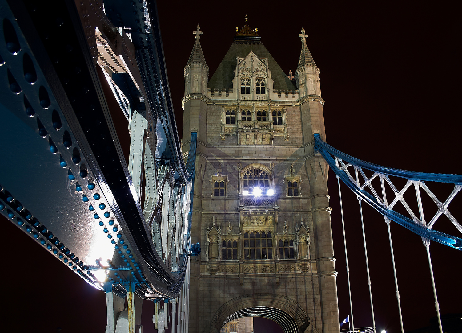 TOWERBRIDGE