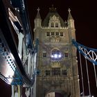 TOWERBRIDGE