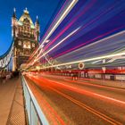 towerbridge