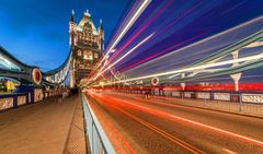 towerbridge