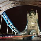 Towerbridge