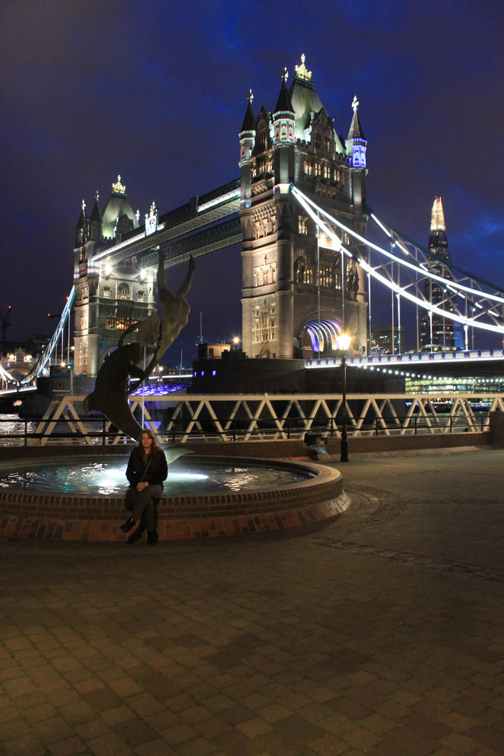 towerbridge