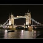 Towerbridge London