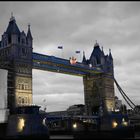 Towerbridge London