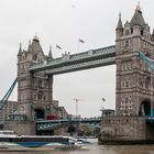 Towerbridge zum Weiterklicken