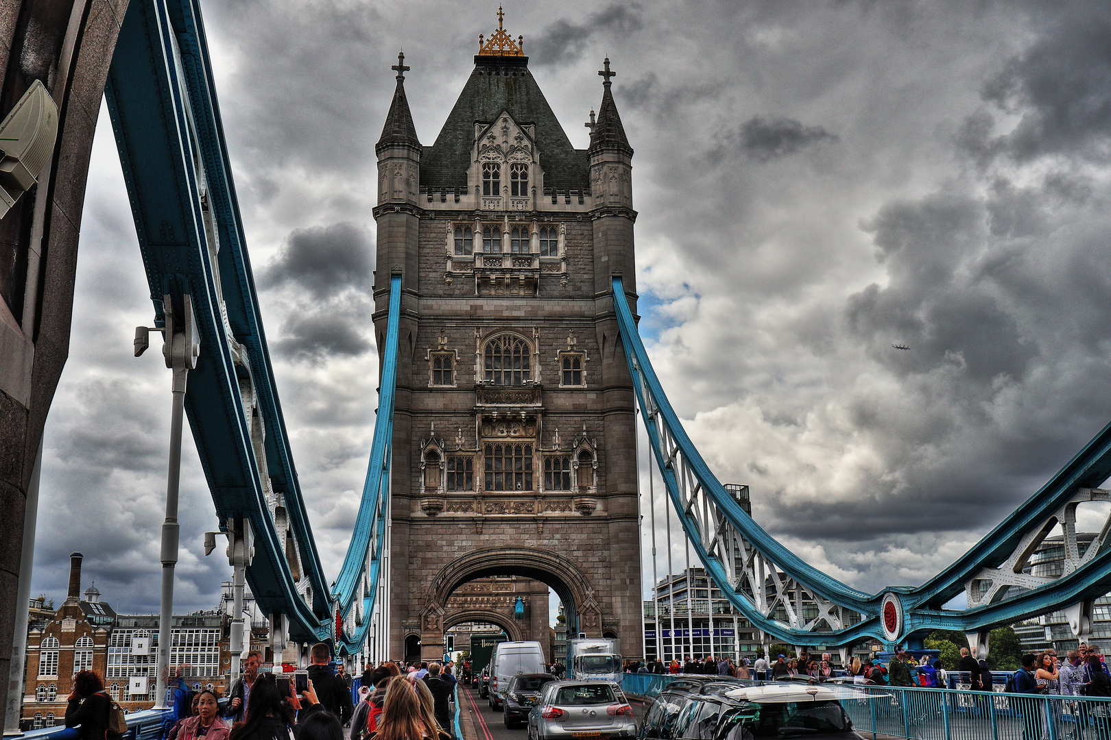 Towerbridge2