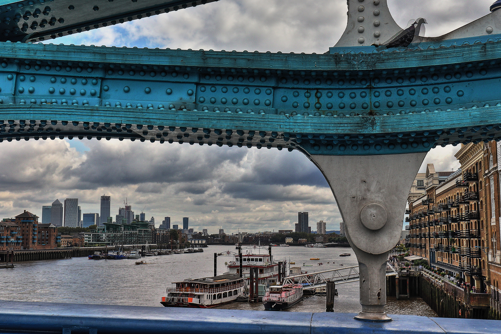 Towerbridge4