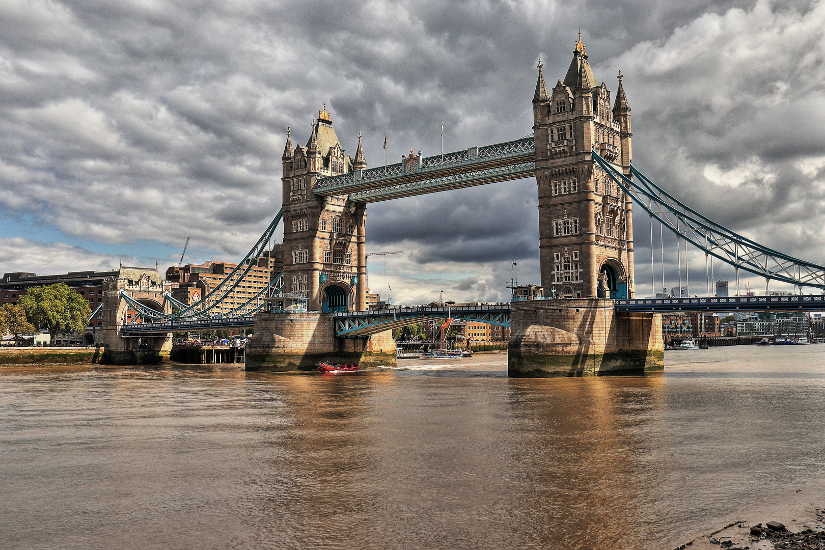 Towerbridge5