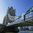 Tower_Bridge_London