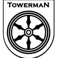 TowermanDE