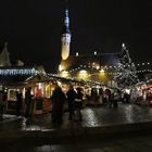 Town Hall Square