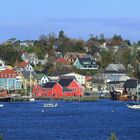 Town of Lunenburg