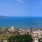 Townsville