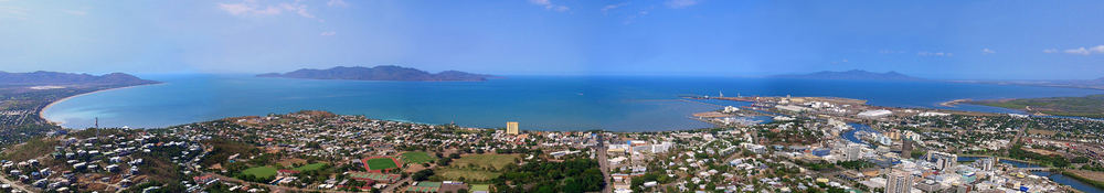 Townsville