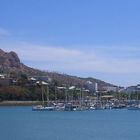 Townsville - Breakwater Marina