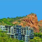 ** Townsville / Castle Hill **